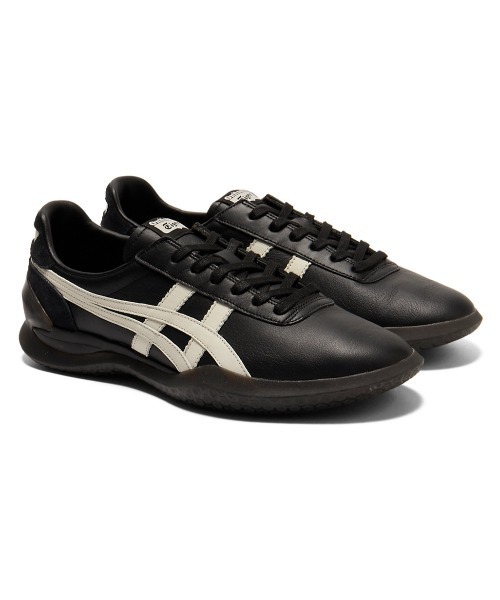 スニーカー OHBORI A50 / オーボリ A50 レディース メンズ | Onitsuka Tiger | 12