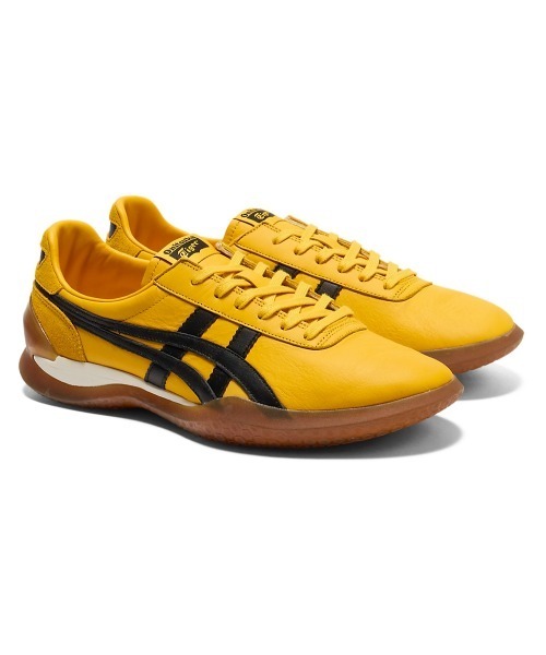 スニーカー OHBORI A50 / オーボリ A50 レディース メンズ | Onitsuka Tiger | 04