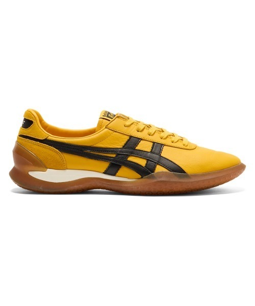 スニーカー OHBORI A50 / オーボリ A50 レディース メンズ | Onitsuka Tiger | 03