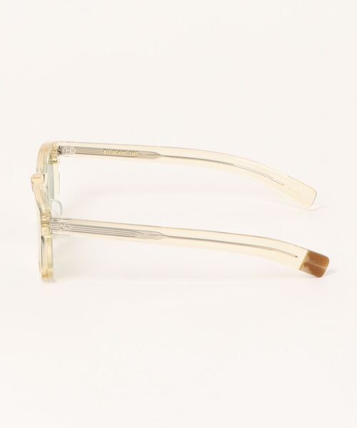 BE011 – BLANC..ONLINE STORE
