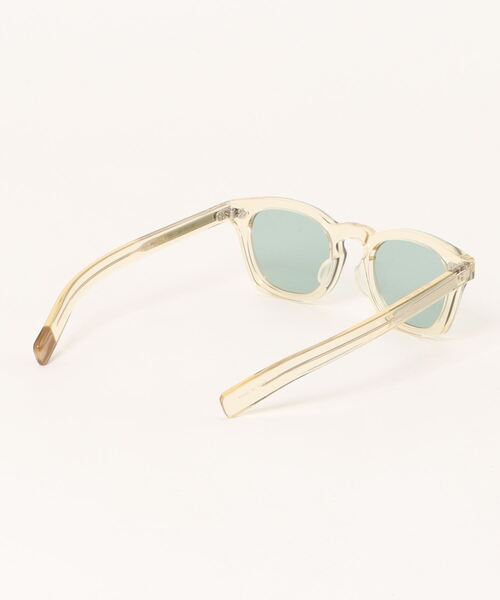 BLANC.. サングラス BE011 レディース : ZOZOTOWN Yahoo!店
