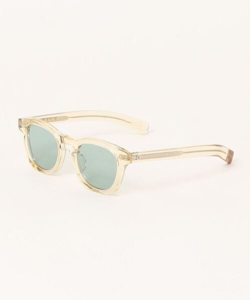BLANC.. サングラス BE011 レディース : ZOZOTOWN Yahoo!店