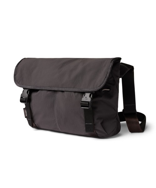 Bellroy（ベルロイ） ショルダーストラップ ショルダーバッグ Bellroy