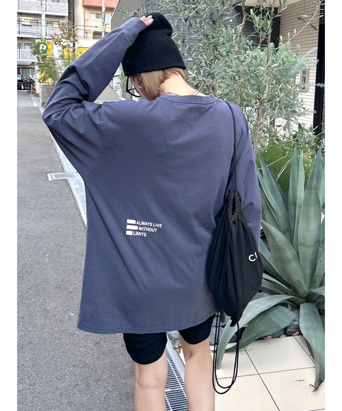 TODAYFUL【新品タグ付】ベルテッドシャツガウン★ungrid TODAYFUL トゥデイフル 2024 Winter Collection 先行ご予約会 PRE