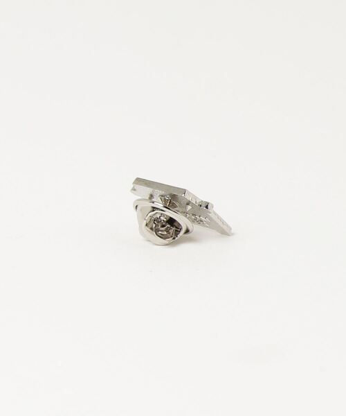 バッジ GMLPINS GMLVAN V01 Front | GORDON MILLER | 05