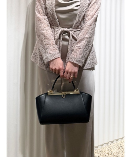 snidel レースジャケット×サテンキャミワンピースSET SNIDEL｜レースジャケット×サテンキャミワンピースSET | Rakuten