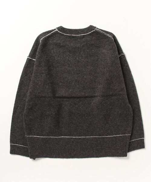 BEAUTY&YOUTH UNITED ARROWS レディース長袖 BEAUTY&YOUTH UNITED ARROWS｜ビューティーアンドユース
