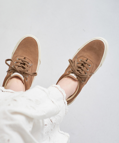 CONVERSE/コンバース 別注 SKIDGRIP / IENA セール】CONVERSE/コンバース 別注 SKIDGRIP / IE（スニーカー