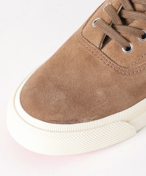 CONVERSE/コンバース 別注 SKIDGRIP / IENA IENA スニーカー CONVERSE/コンバース 別注 SKIDGRIP / IE