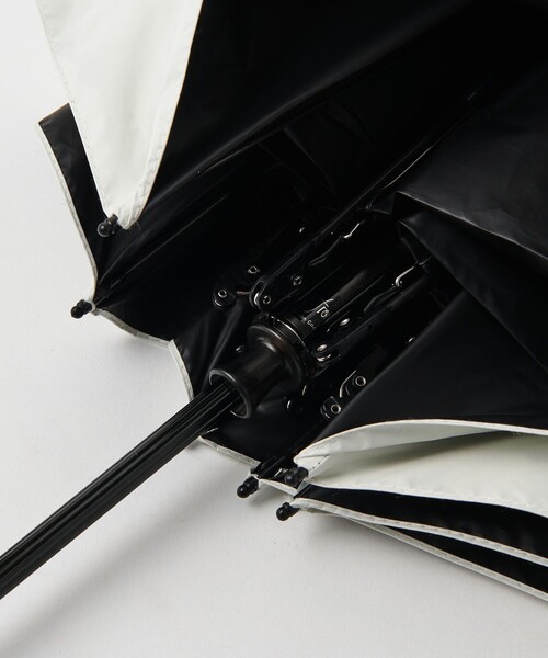 MARW UNITED ARROWS（マルゥ ユナイテッドアローズ）の「＜MARW