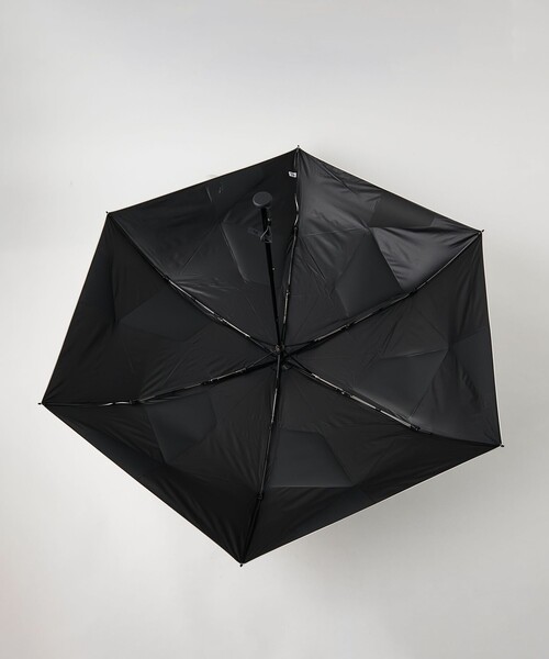 MARW UNITED ARROWS（マルゥ ユナイテッドアローズ）の「＜MARW