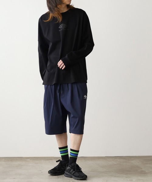 WHITE MOUNTAINEERING tシャツ White Mountaineering/ホワイト