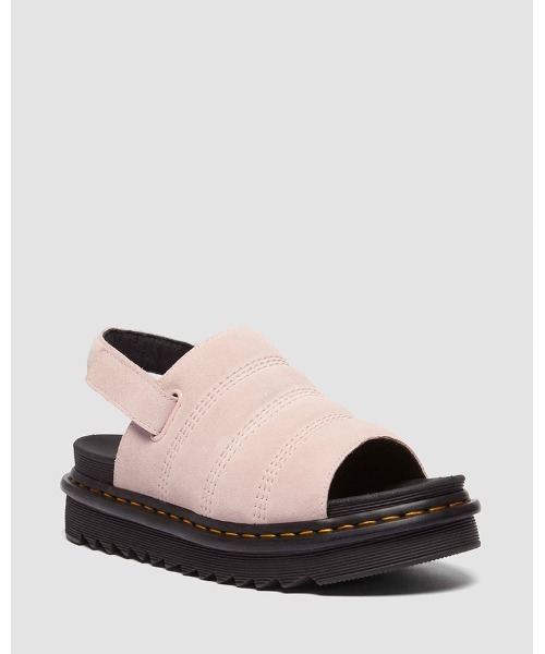Dr.martens/ドクターマーチン ドクターマーチン(Dr.Martens)｜1460 Twin Zip｜スニーカー