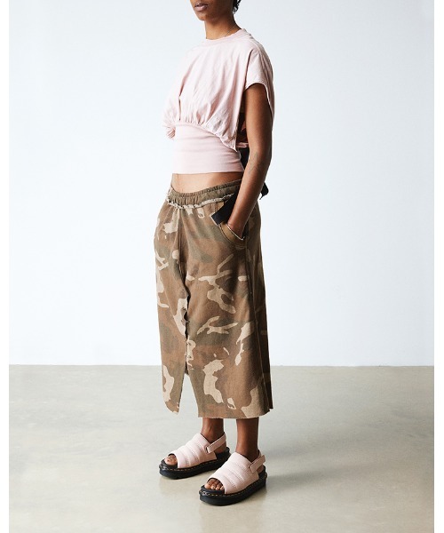 Dr.Martens サンダル Dr. Martens/ドクターマーチン KOLE