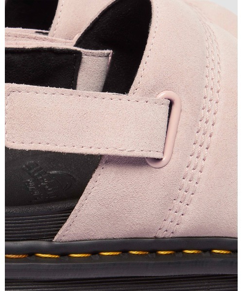 Dr.Martens サンダル Dr. Martens/ドクターマーチン KOLE