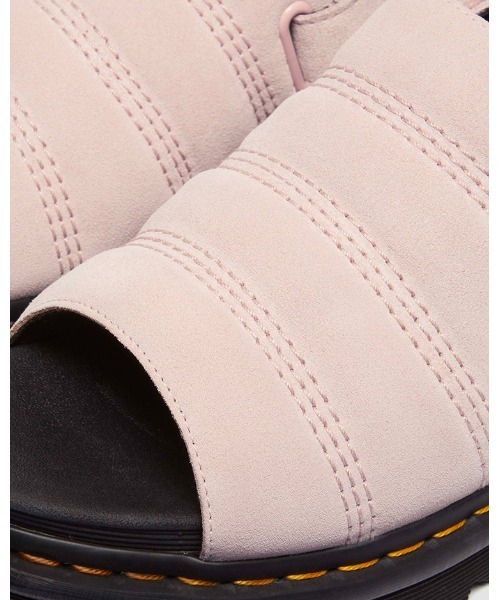 美品！Dr. Martens/KOLE サンダル KOLE サンダル