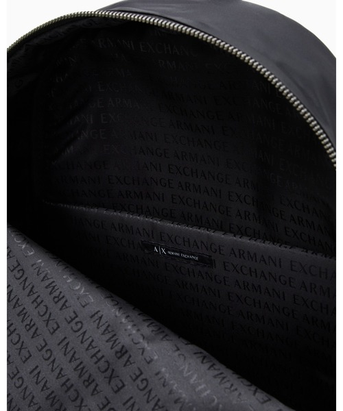 リュック　アルマーニ　トート　軽量　バッグ　バック　レディース　メンズ エンポリオアルマーニ EMPORIO ARMANI バッグ バックパック