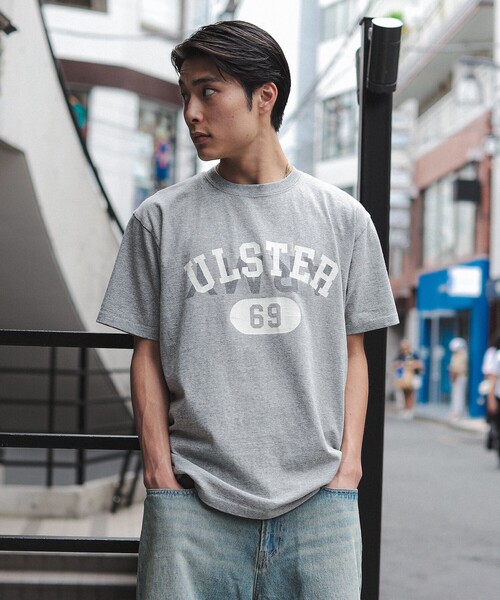 BEAMS Tシャツ Mサイズ 新品未使用 94080143060_C_1.jpg