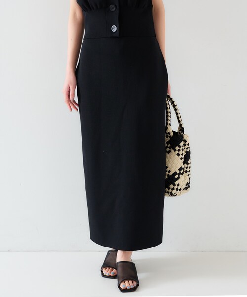 最終価格✳︎美品❤️ベスト＆スカート 、セットアップ ベスト&スカート 上下2点セット/セットアップ☆可愛い おしゃれ