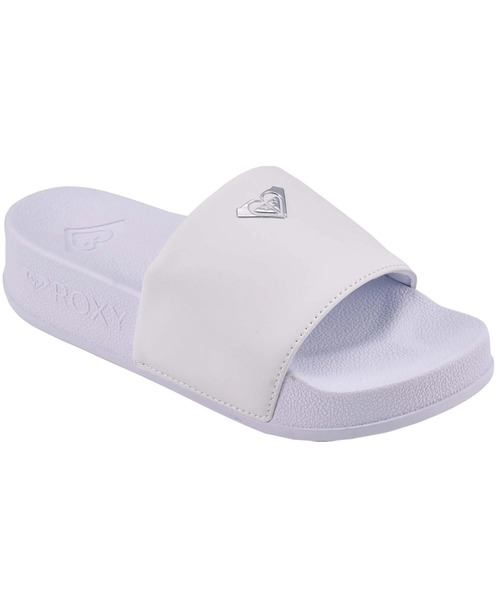 ROXY(ロキシー) サンダル SLIPPY PLATFORM/ロキシー厚底スライド ROXY(ロキシー) サンダル SLIPPY PLATFORM/ロキシー厚底スライド