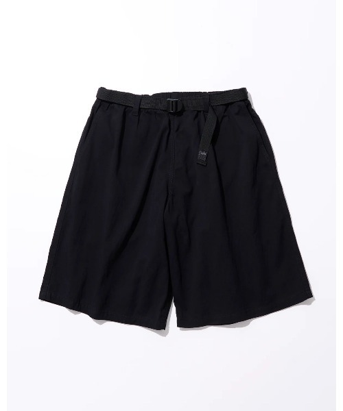 ROKX（ロックス） パンツ RPS SHORT メンズ レディース : ZOZOTOWN