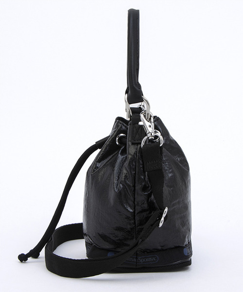 LeSportsac（レスポートサック） ショルダーバッグ バッグ SM