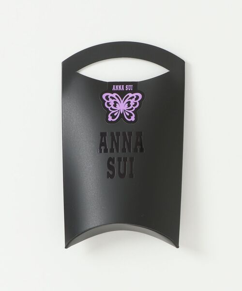 【ANNA SUI】即対応 パイナップルモチーフ リング パイナップルモチーフ リング