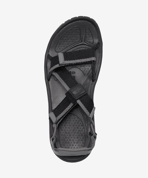 THE NORTH FACE（ザ ノースフェイス） ノースフェイス サンダル THE