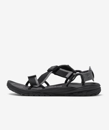 サンダル THE NORTH FACE　Stratum Swift メンズ｜ZOZOTOWN Yahoo!店
