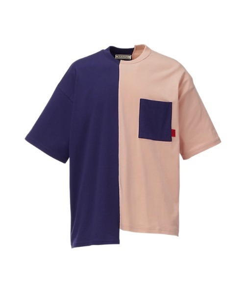 tシャツ POCKET TEE / ポケットティー レディース メンズ