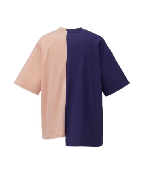 tシャツ POCKET Tシャツ レディース Onitsuka Tiger tシャツ POCKET TEE / ポケットティー