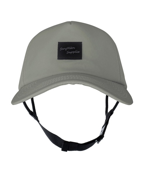 rwche キャップ RWCHE TM COUNTRY CAP ローチ オリジナルボディ キャップ