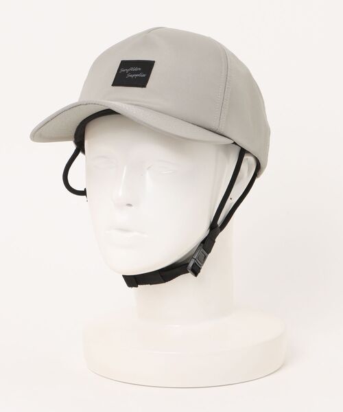 SEA 新品キャップ sea 新品キャップ