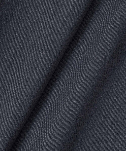 allureville（アルアバイル） サロペット オーバーオール セルリア