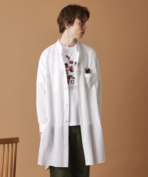 【あっちゃん】colette malouf　シルクリボン&ウィム白シャツ YMY】YmY22 YmY24 YmY23 YmY25 辰年ドレス 洋服 セット YmY