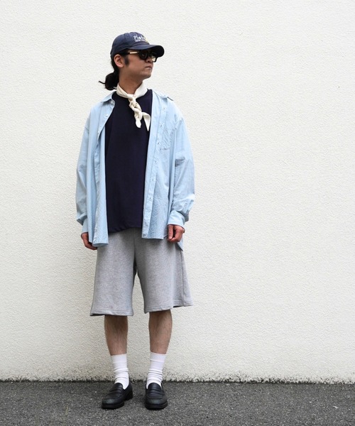 SOLACE LONDON OS43037OPAL 関税送料込 wallace & murron 商品一覧 - ZOZOTOWN Yahoo!店 - 売れ筋
