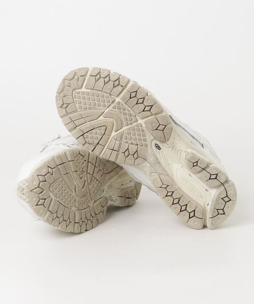 New Balance 「New Balance」 ローカットスニーカー 24.5