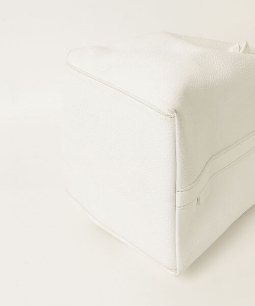 ワワ専用-白 Amazon.co.jp: 山崎実業(Yamazaki) マグネットツーウェイ