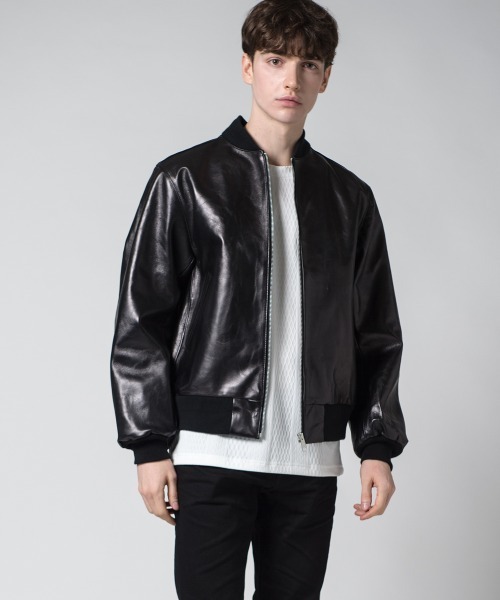 希少 初期 buffalo bobs パイソン ジャケット サイズ1 黒蛇 希少 初期 buffalo bobs パイソン ジャケット サイズ1 黒蛇 平成 お兄