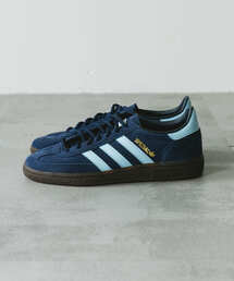 スニーカー adidas　HANDBALL SPEZIAL メンズ｜ZOZOTOWN Yahoo!店