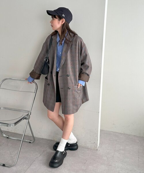 【DENHAM】 レディース テーラードジャケット ⭐︎送料込み 楽天市場】DENHAM（シーズン夏）（レディースファッション）の通販