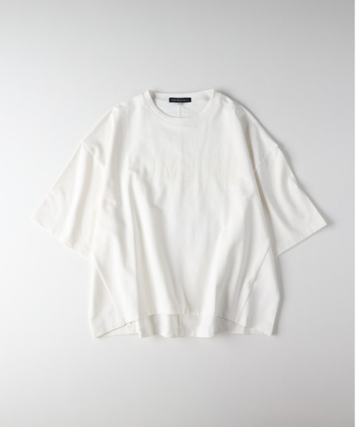 Right-on（ライトオン） tシャツ レディース : ZOZOTOWN Yahoo!店
