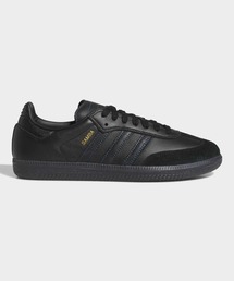 adidas（アディダス） スニーカー サンバ ADV / Samba ADV