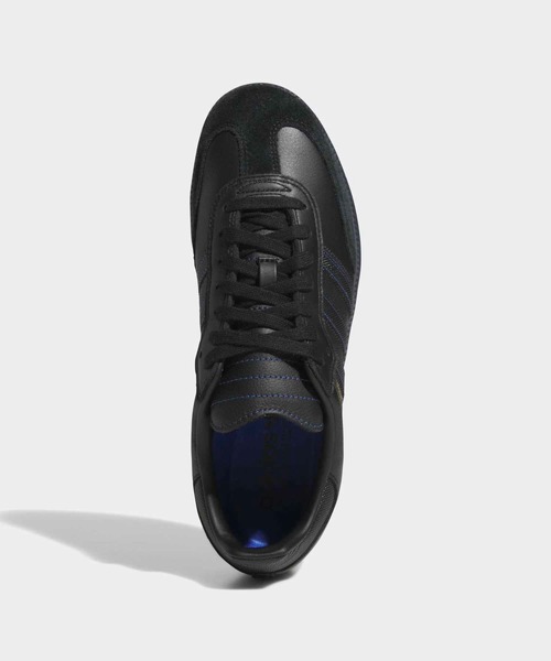 adidas（アディダス） スニーカー サンバ ADV / Samba ADV
