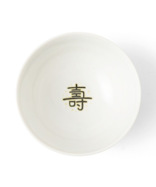 TOKYO CULTUART by BEAMS 食器 Kads MIIDA（三井田一成） × 野坂稔和