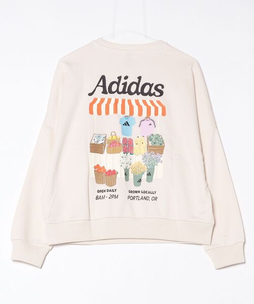 adidas トレーナー 楽天市場】古着 adidas アディダス 80s デサント製 トレフォイル