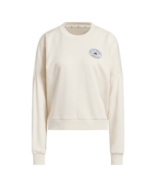 ★新品★adidas アディダス　ファームカンパニー トレーナー adidas Originals by The Farm Company アディダスオリジナルス ザ