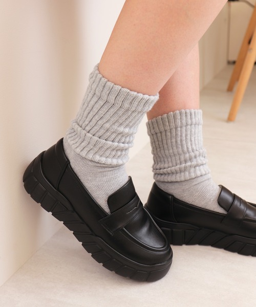 【新品未使用】+diana 軽量 スニーカーソールローファー diana｜【軽量】スニーカーソールローファー | Rakuten Fashion(楽天