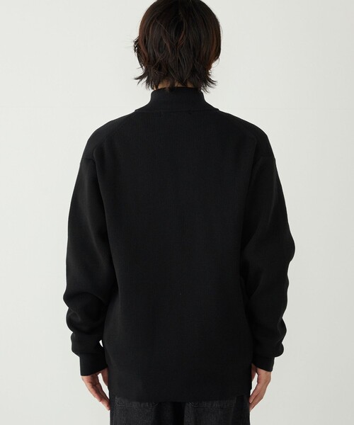 SHIPS Colors（シップスカラーズ） セーター ニット SHIPS Colors