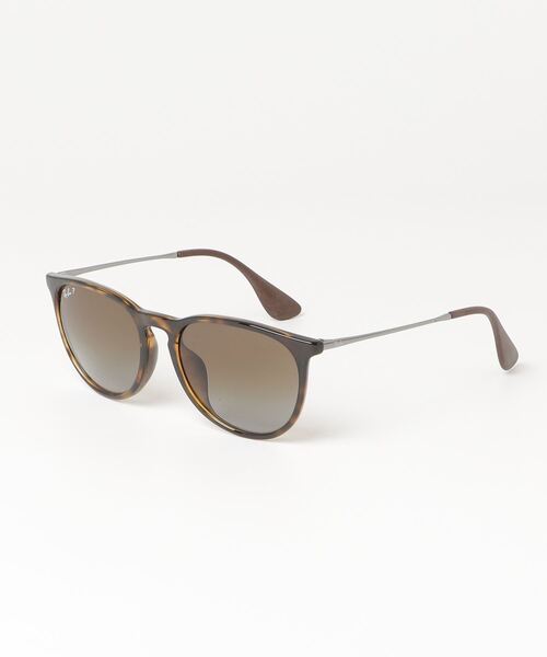 Ray-Van レイバン サングラス ブラウン USA BAUSCH＆LOMB Ray-Ban（レイバン） サングラス - ブラウン メンズ : ZOZOTOWN Yahoo